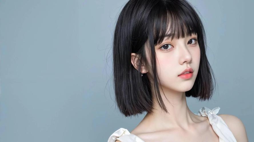 亚洲1区二区三区免费观看国产自产一区二区三区四区在线|中文字幕制服丝袜人妻在线|制服丝袜中文字幕丝袜专区|亚洲中文字幕午夜福利第一页|日本中文字幕精品一区二区三区|欧美在线精品一区二区三区|国产日韩欧美一区二区视|诺奖得主朱棣文：用AI写论文会让人变懒 丢失逻辑和想法